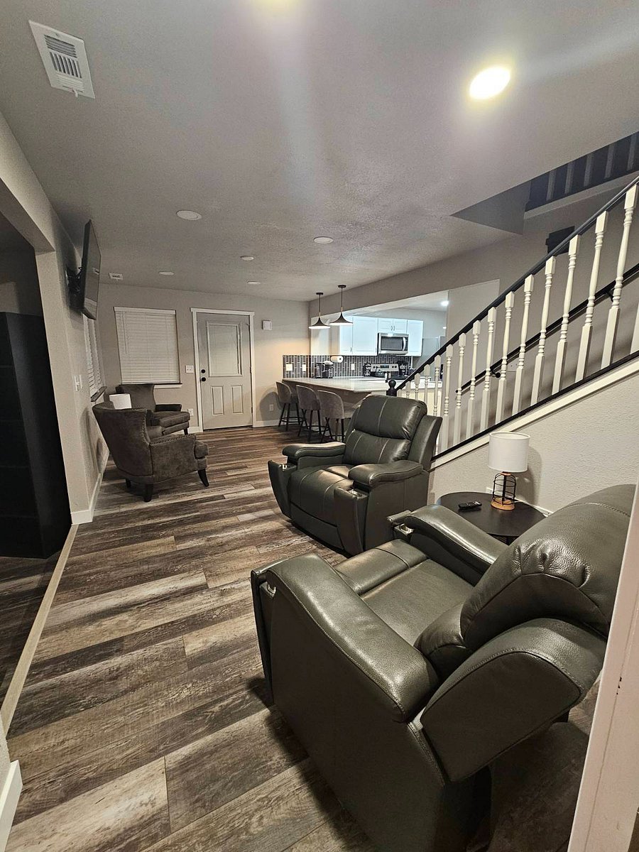 Furnished Finder property 748636_1 photo 10