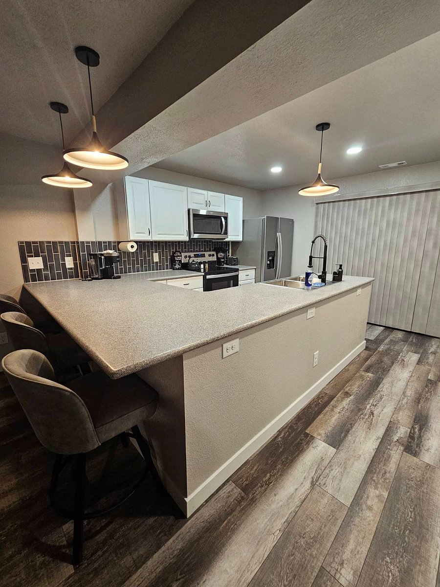 Furnished Finder property 748636_1 photo 6