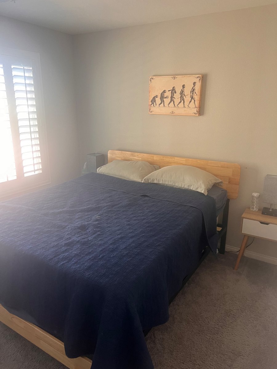 Furnished Finder property 748647_1 photo 3