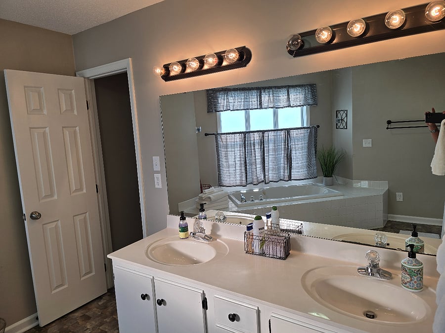 Furnished Finder property 748649_1 photo 21