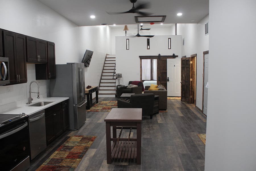 Furnished Finder property 748654_3 photo 3
