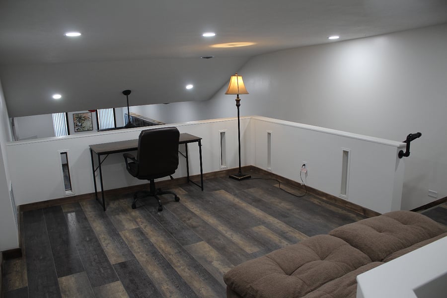 Furnished Finder property 748654_3 photo 4