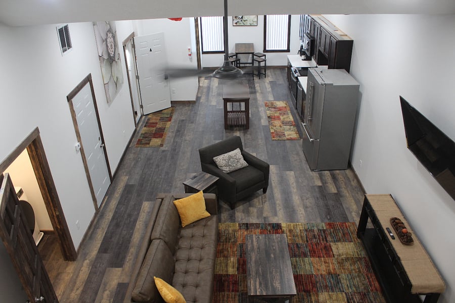 Furnished Finder property 748654_3 photo 6