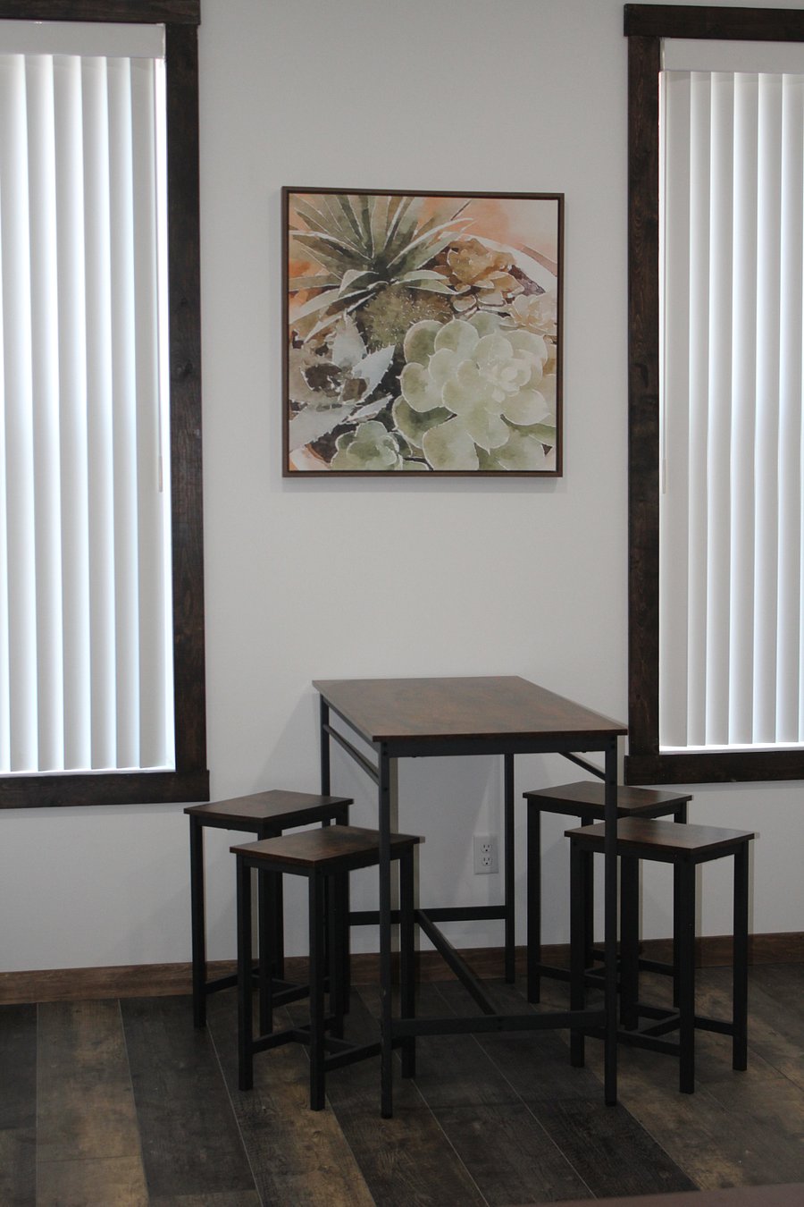 Furnished Finder property 748654_3 photo 9