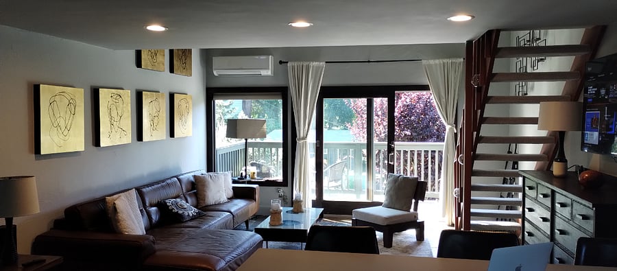 Furnished Finder property 748657_1 photo 9