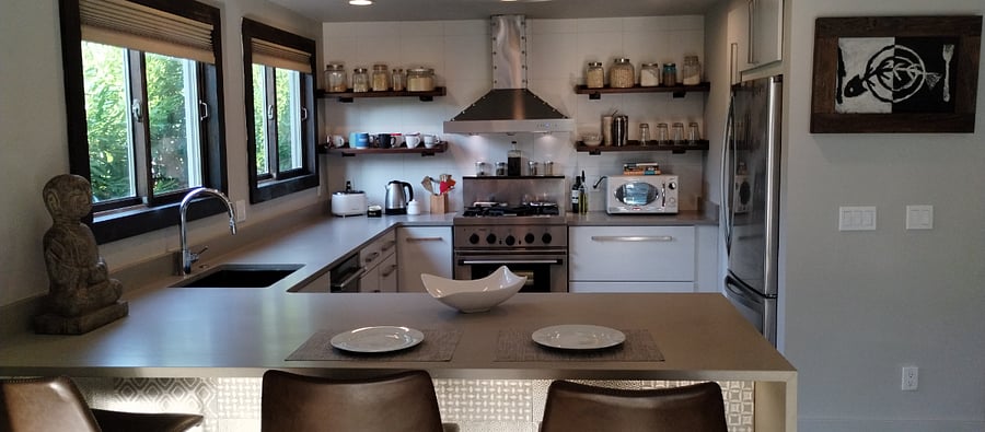 Furnished Finder property 748657_1 photo 6