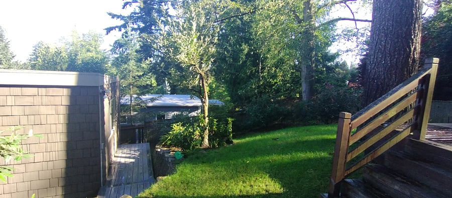 Furnished Finder property 748657_1 photo 4