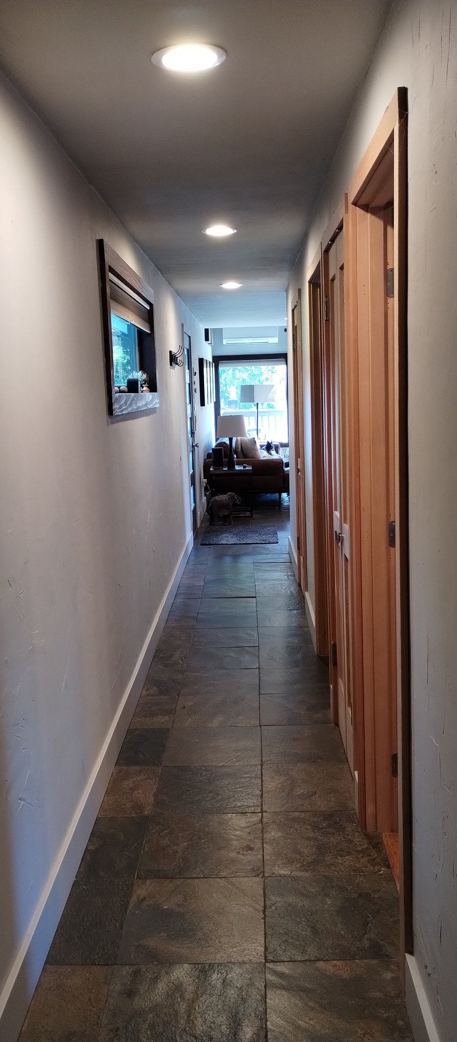 Furnished Finder property 748657_1 photo 15
