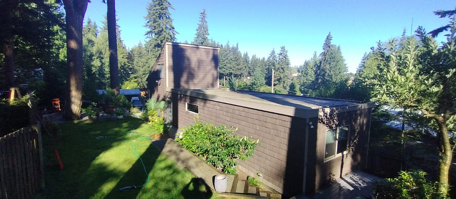 Furnished Finder property 748657_1 photo 1