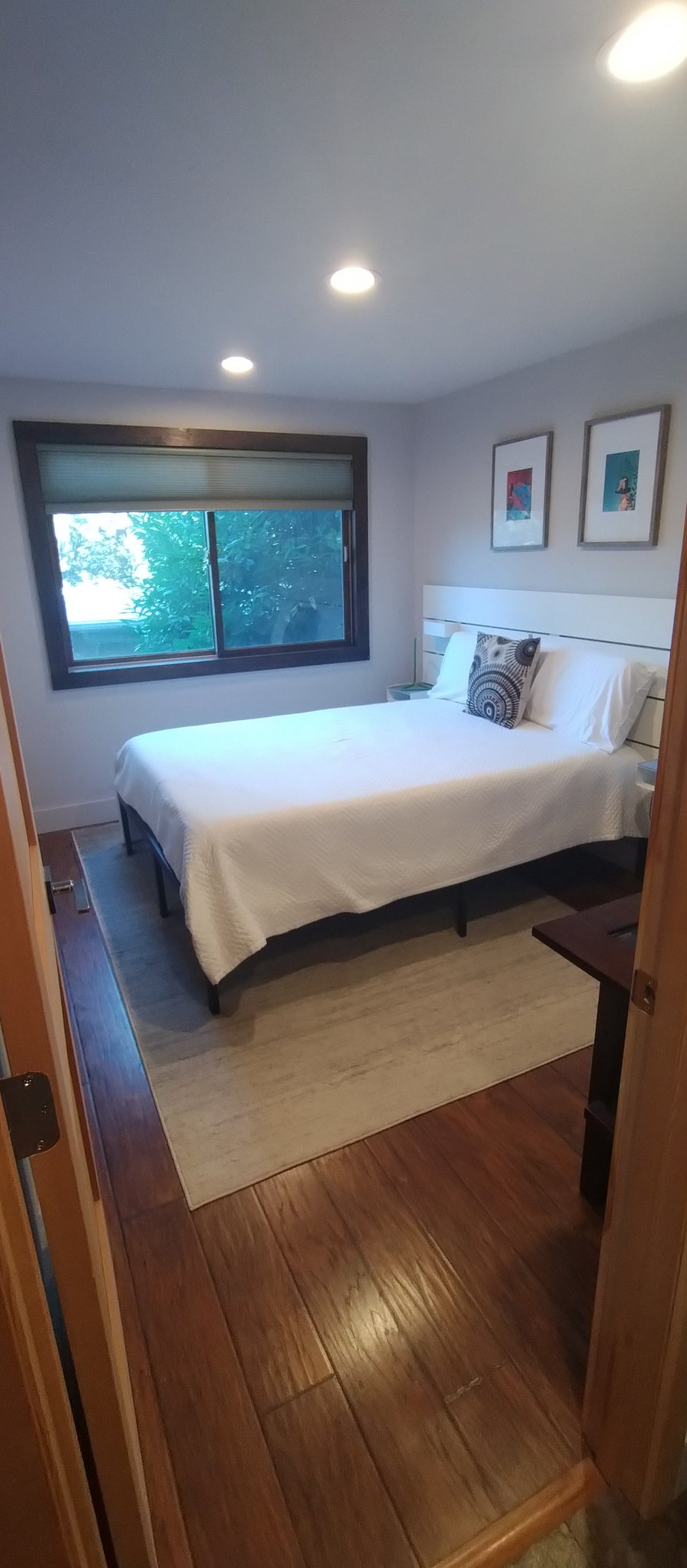 Furnished Finder property 748657_1 photo 19