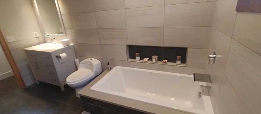 Furnished Finder property 748657_1 photo 22