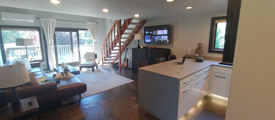 Furnished Finder property 748657_1 photo 11