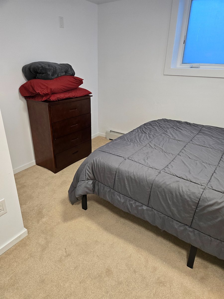 Furnished Finder property 748658_1 photo 5