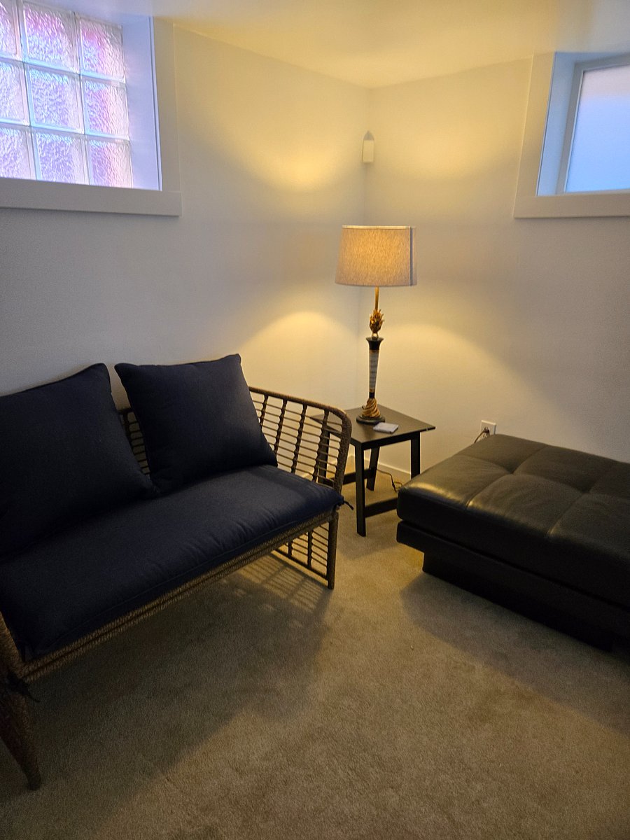 Furnished Finder property 748658_1 photo 16
