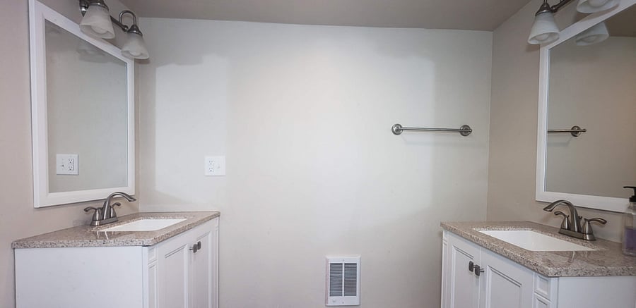 Furnished Finder property 748661_1 photo 3