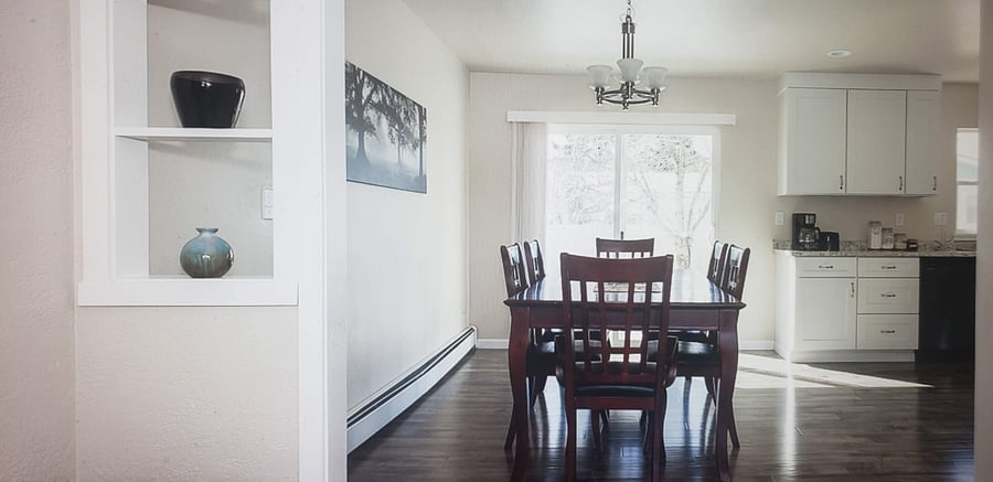 Furnished Finder property 748661_1 photo 4