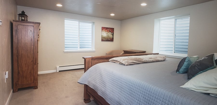 Furnished Finder property 748661_1 photo 5