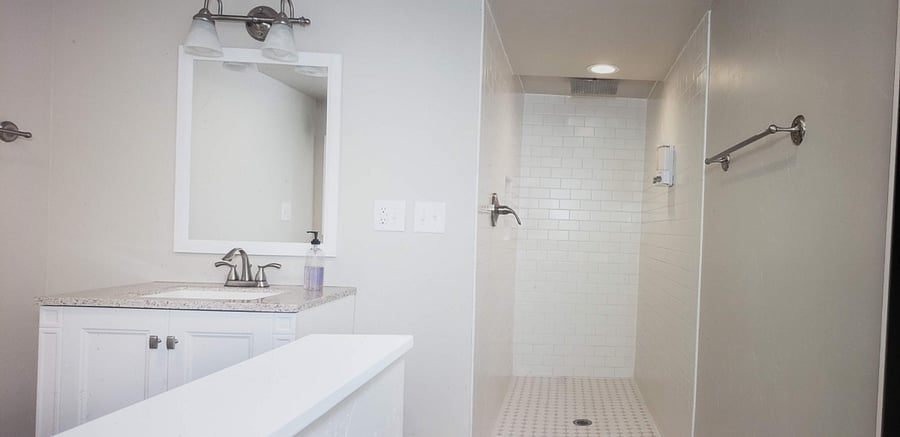 Furnished Finder property 748661_1 photo 6