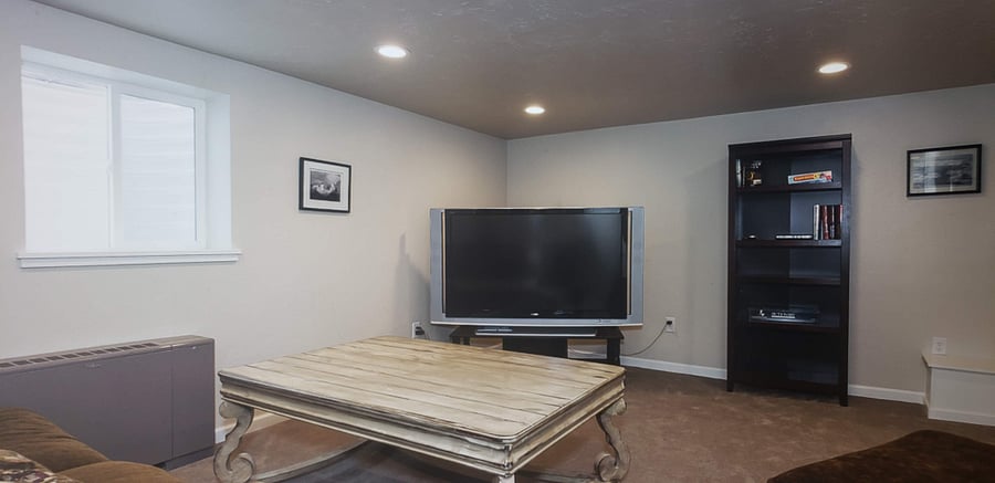 Furnished Finder property 748661_1 photo 7