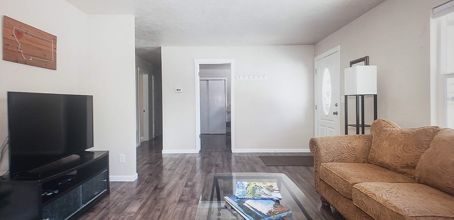 Furnished Finder property 748661_1 photo 8