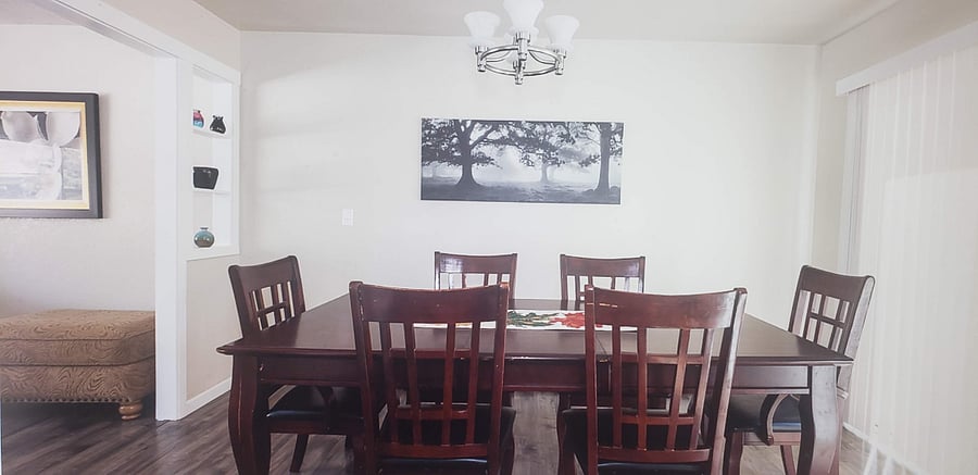 Furnished Finder property 748661_1 photo 9