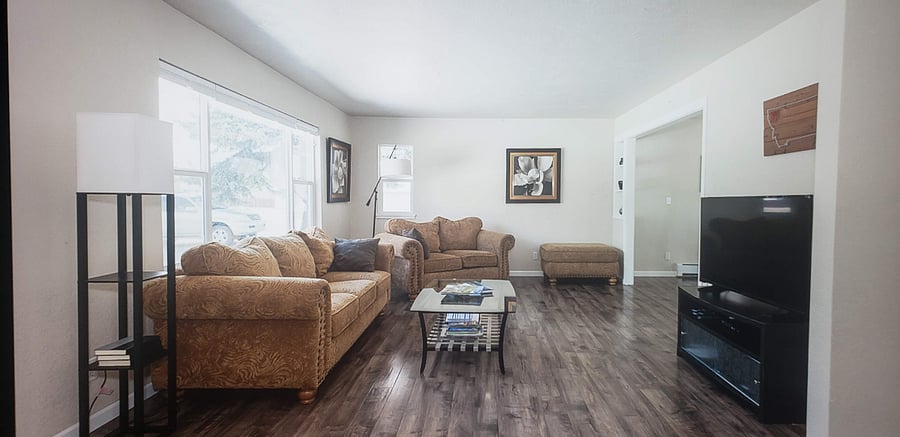 Furnished Finder property 748661_1 photo 10