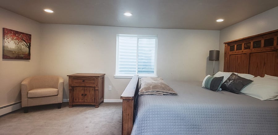 Furnished Finder property 748661_1 photo 11