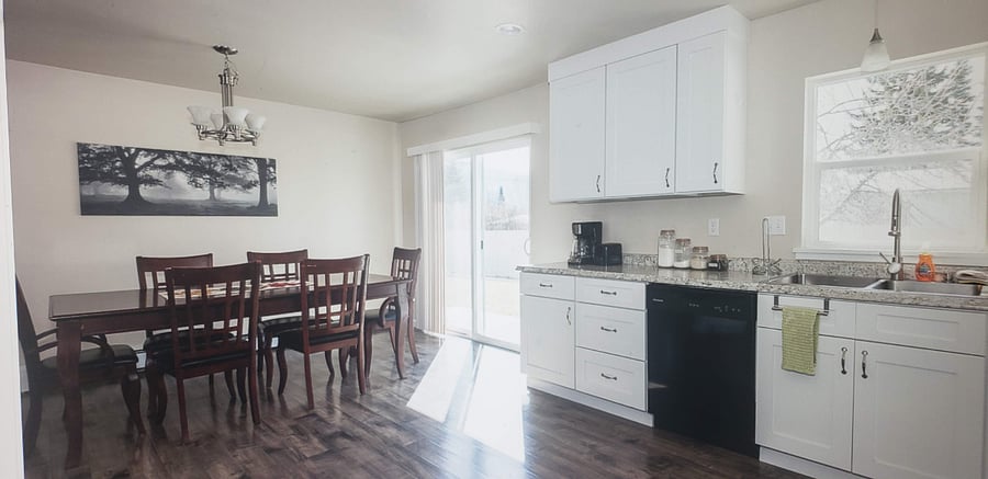 Furnished Finder property 748661_1 photo 12