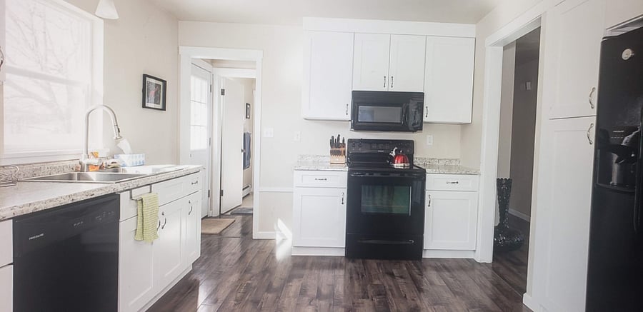 Furnished Finder property 748661_1 photo 13