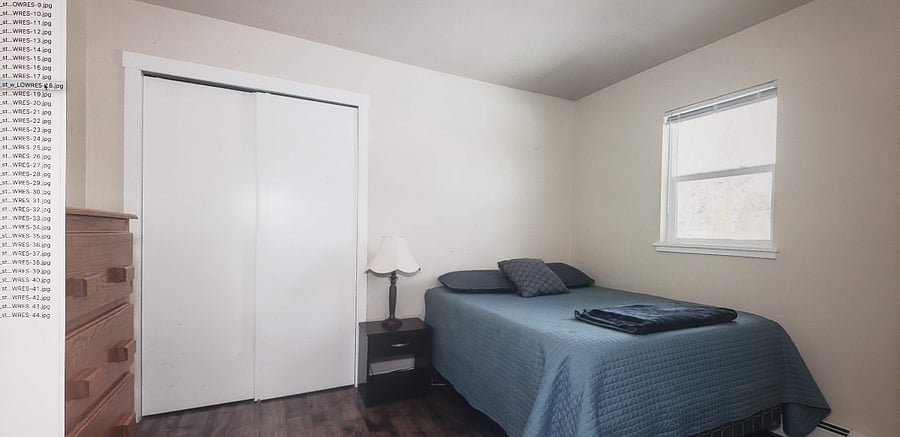 Furnished Finder property 748661_1 photo 14