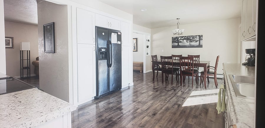 Furnished Finder property 748661_1 photo 15