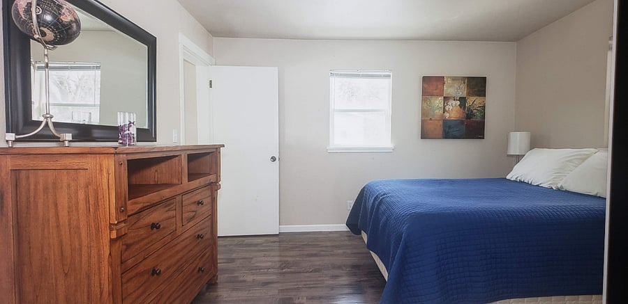 Furnished Finder property 748661_1 photo 16