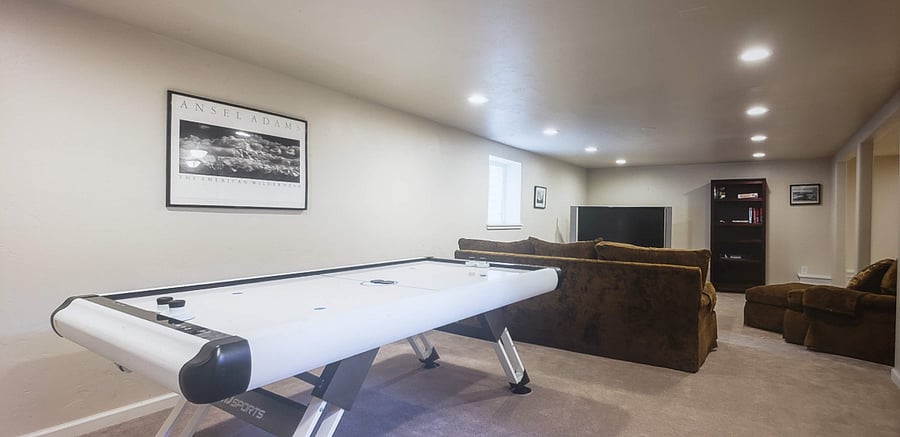 Furnished Finder property 748661_1 photo 19
