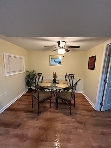 Furnished Finder property 748662_1 photo 3