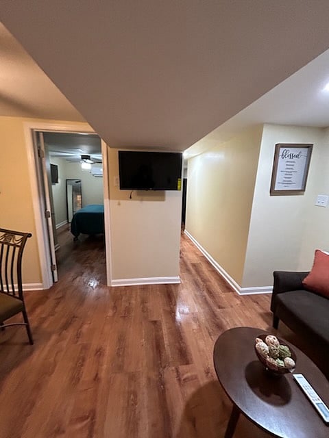Furnished Finder property 748662_1 photo 4