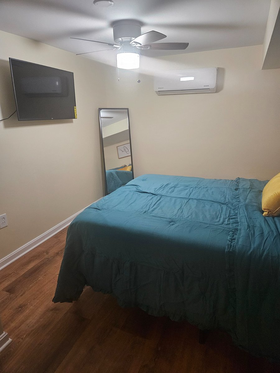 Furnished Finder property 748662_1 photo 5