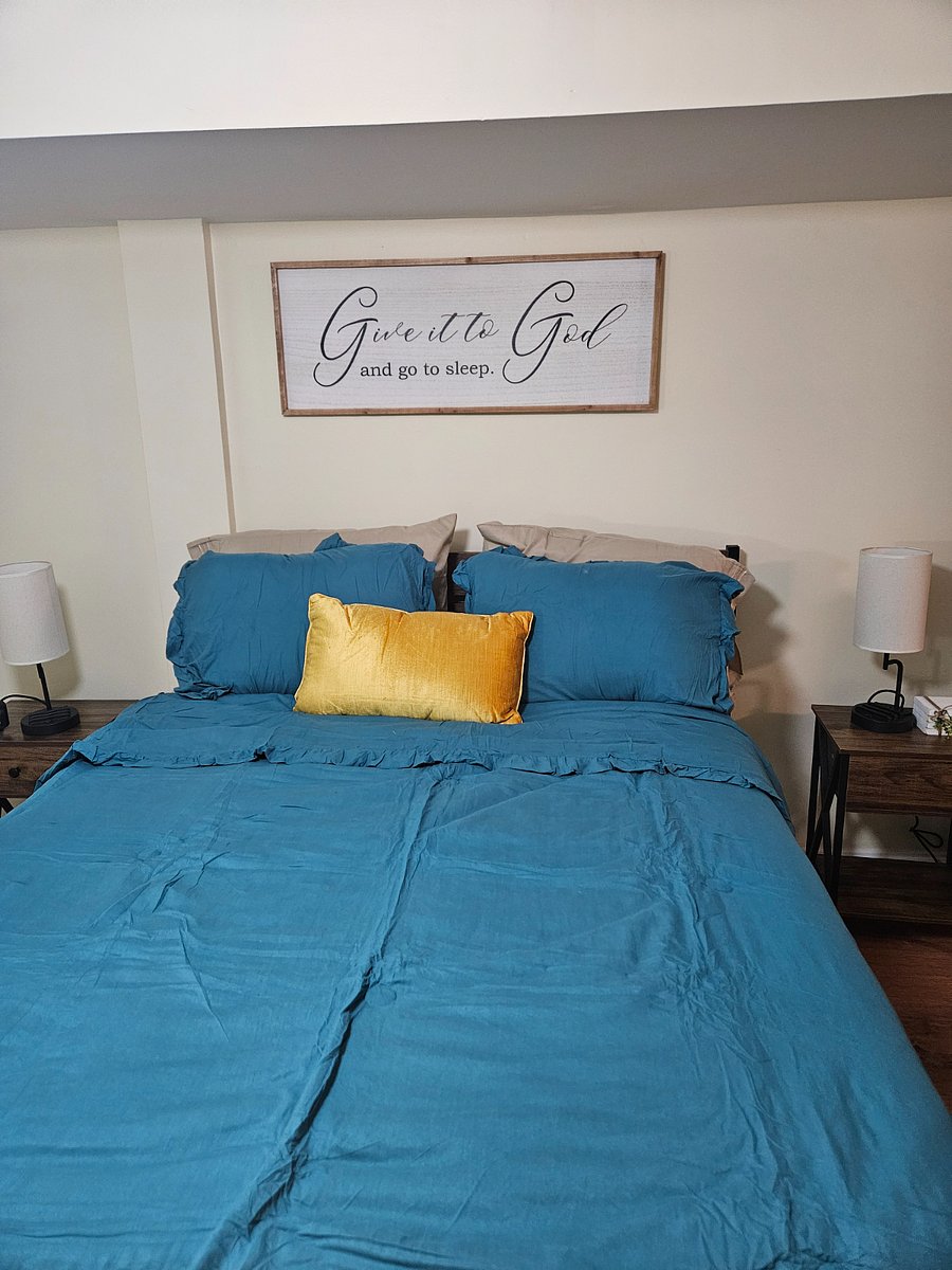 Furnished Finder property 748662_1 photo 6