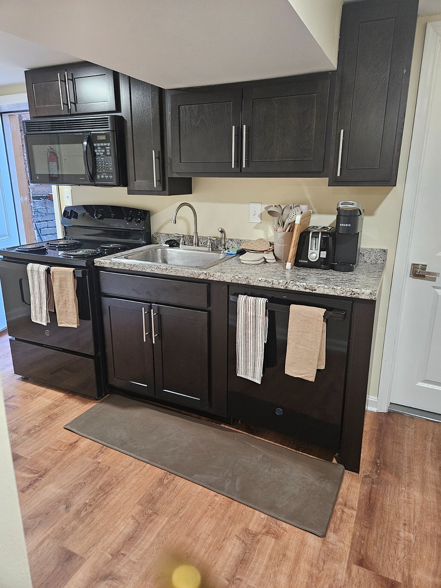 Furnished Finder property 748662_1 photo 7
