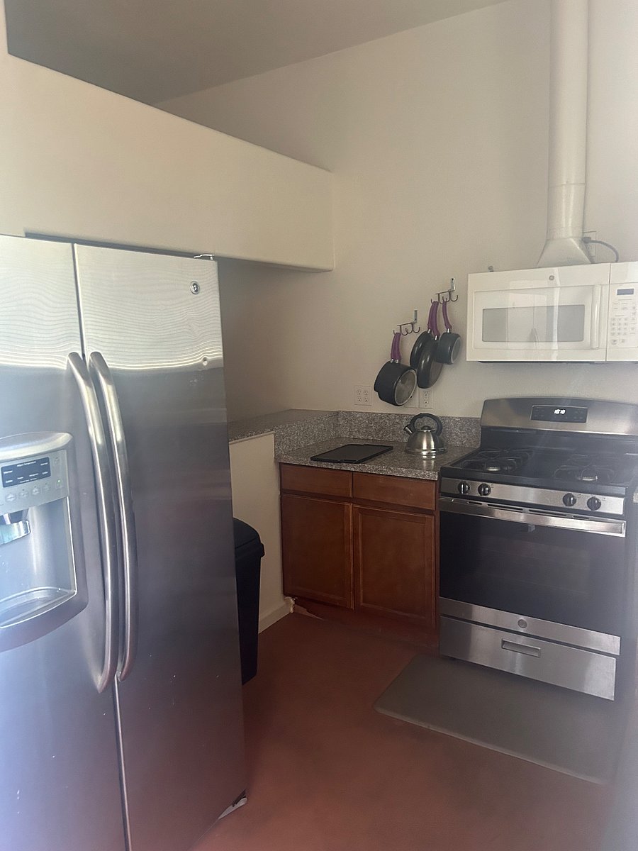 Furnished Finder property 748664_1 photo 4