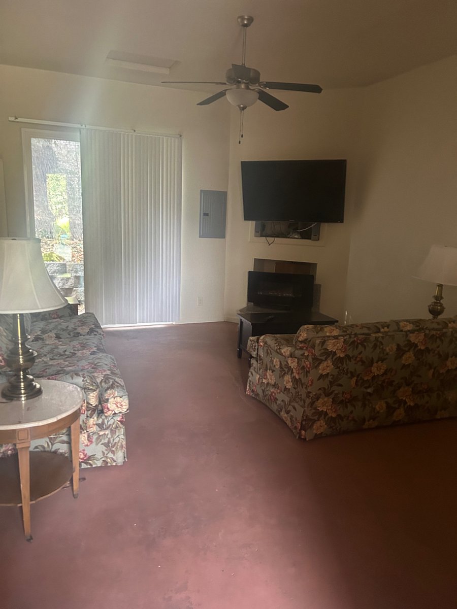 Furnished Finder property 748664_1 photo 5