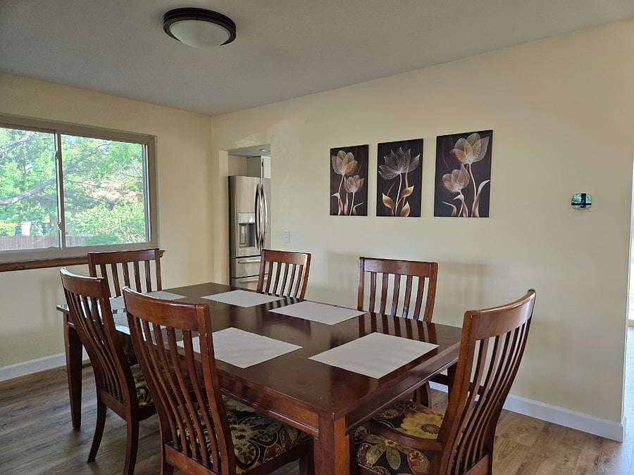 Furnished Finder property 748665_1 photo 3