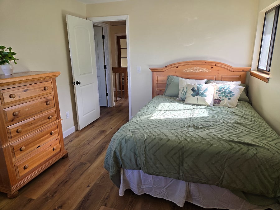 Furnished Finder property 748665_1 photo 7