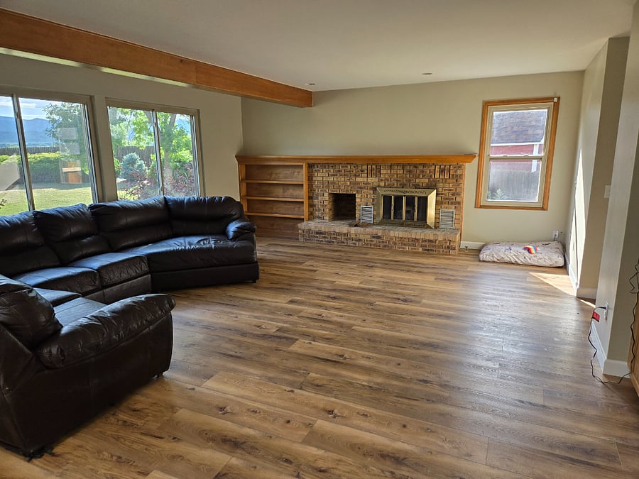 Furnished Finder property 748665_1 photo 6