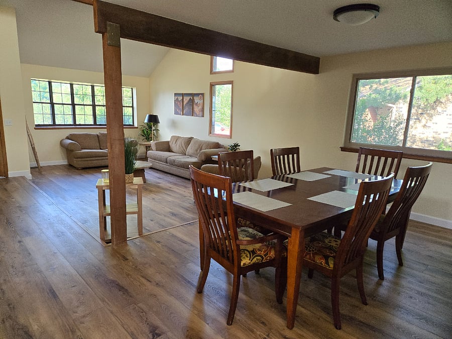 Furnished Finder property 748665_1 photo 4