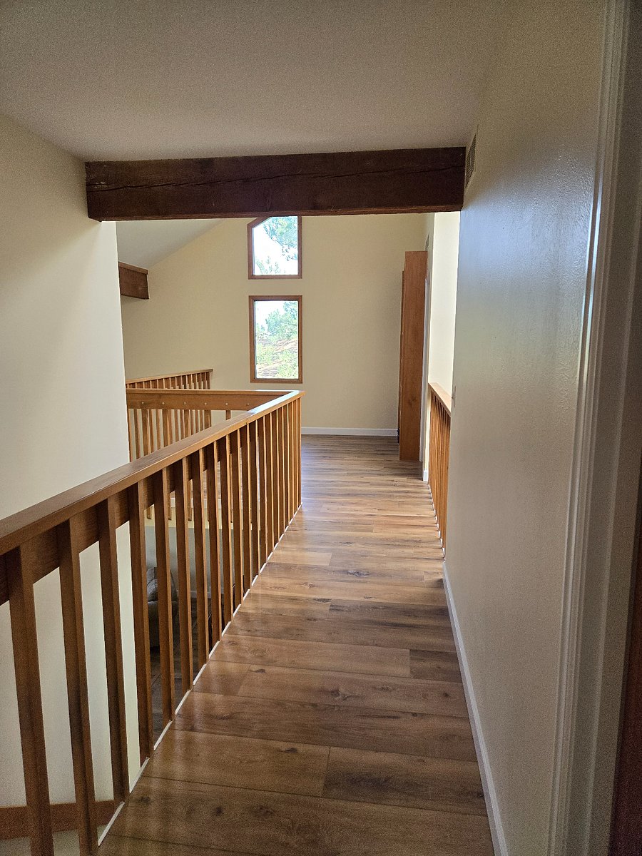 Furnished Finder property 748665_1 photo 9