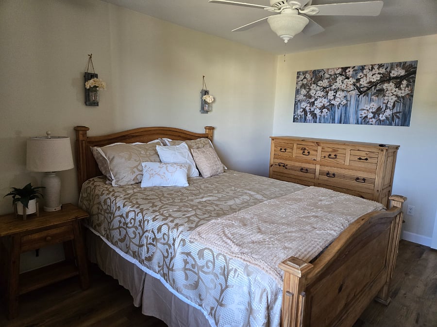 Furnished Finder property 748665_1 photo 12