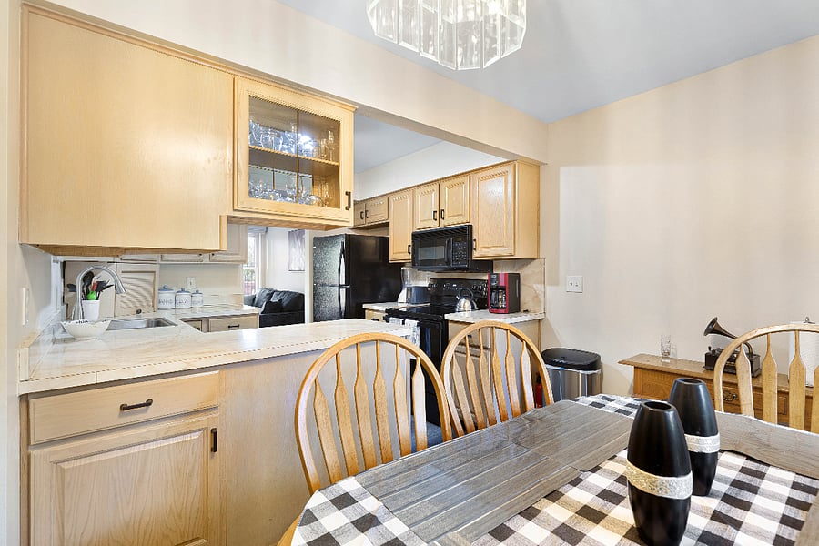 Furnished Finder property 748670_1 photo 5