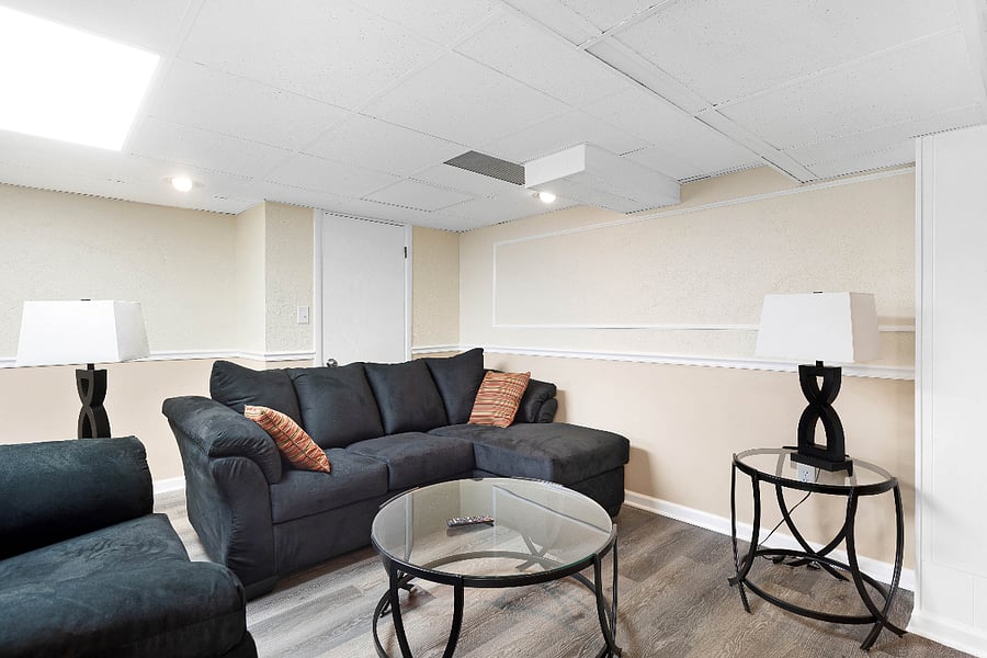 Furnished Finder property 748670_1 photo 7