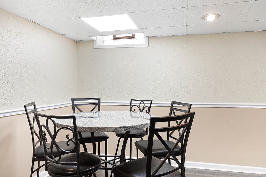 Furnished Finder property 748670_1 photo 8