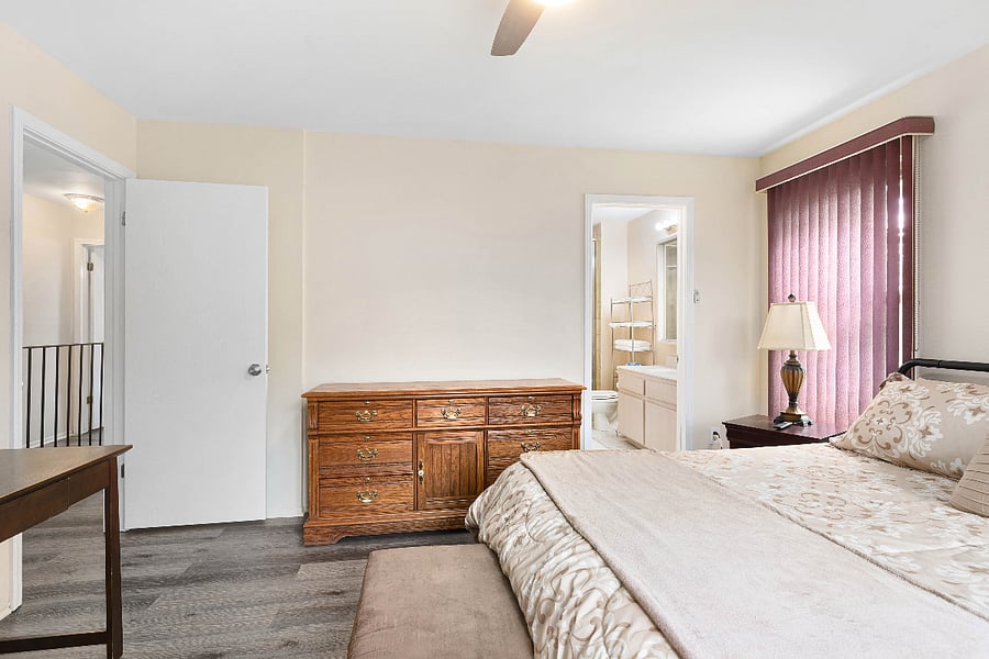 Furnished Finder property 748670_1 photo 12